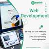 Web development thumb 0