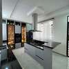 Townhouse For Sale in Membley thumb 8