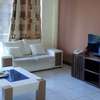 Furnished 2 Bed Apartment with En Suite in Nyali Area thumb 3