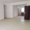 2 Bed Apartment with Parking in Athi River thumb 12