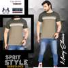 Quality Short Sleeved T Shirts*
Sizes:M to 3xl
_Ksh.1500_ thumb 0