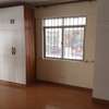 Nairobi,Lavington,3 bedroom apartment for sale with sq. thumb 4