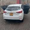 Brand New Mazda Axela  Car For hire thumb 4