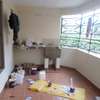 3 Bed Apartment with En Suite at Kilimani thumb 18