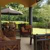 5 Bed House with En Suite at Kibagare Loresho thumb 5