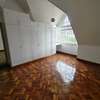 4 Bed Apartment with Swimming Pool in Kilimani thumb 7