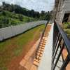6 Bed House with En Suite in Lower Kabete thumb 20