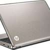 Hp g62 core i5 4gb 500gb  laptop thumb 1