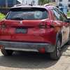 Peugeot 2008 thumb 5