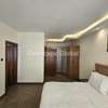 Furnished 2 Bed Apartment with En Suite in Spring Valley thumb 13