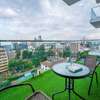 Furnished 2 Bed Apartment with En Suite in Westlands Area thumb 13