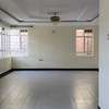 4 Bed House with En Suite at Mugutha thumb 4