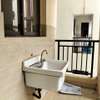 2 Bed Apartment with En Suite in Lavington thumb 6
