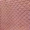 Value for money!5*6,8inch heavy duty quilted mattresses thumb 2