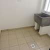 2 Bed Apartment with En Suite at Migaa thumb 13