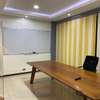 Furnished Office with Fibre Internet in Ngong Road thumb 7