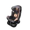 Affordable baby car seats for sale thumb 2