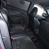Honda vezel RS hybrid thumb 0