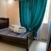 4 bedroom apartments master Ensuite in Kilimani thumb 5