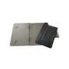 Universal Wireless Tablet Keyboard thumb 3