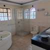 5 Bed House with En Suite at Old Runda thumb 5