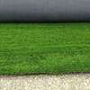 Modern grass carpets thumb 0