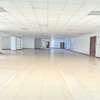 420 m² office for rent in Westlands Area thumb 1