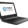 HP Probook 11G2 – Intel i3 4GB RAM, 500GB HDD, thumb 2