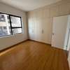 3 Bed Apartment with En Suite at Kilimani thumb 12