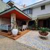 4 Bed Townhouse with En Suite at Westlands thumb 0