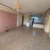 2 Bed Apartment with En Suite at Thika Road thumb 7
