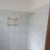 3 Bed House with En Suite in Ongata Rongai thumb 0