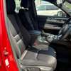 Mazda cx8 thumb 7