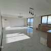 3bedroom plus dsq apartment for renting in Syokimau thumb 5