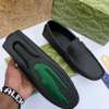 Lacoste leather loafers 
Made in Italy
Sizes39-45 thumb 1