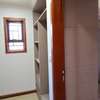 6 Bed House with En Suite at Muhoya Drive thumb 37