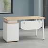 1.4 Meters Executive Office Desk thumb 2