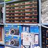 Order wholesale electrical products thumb 5