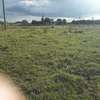 Lovely One Eighth Plots in Ongata Rongai thumb 5