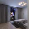 2 Bed Apartment with En Suite at Kindaruma Road thumb 9