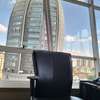 Fully Furnished Rental Office Space at Sifa Towers thumb 1