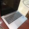 HP EliteBook 1040G2 Corei5 Touchscreen Laptop thumb 0