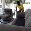 Live-In Housekeeper Services-Cleaning & Domestic Services thumb 7