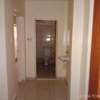 SPACIOUS ONE BEDROOM TO LET near riva thumb 14