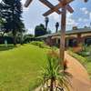 5 Bed House with En Suite at Kitisuru thumb 24