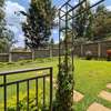 3 Bed Apartment with En Suite at Ngong thumb 13