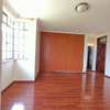 4 Bed Townhouse with En Suite at Fouways Junction Estate thumb 19