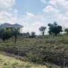 0.125 Acre land for sale in kitengela thumb 2
