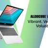 Alldocube VBook Laptop, 13.5″, 8GB RAM+128GB SSD thumb 3