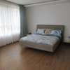 4 Bed Villa with En Suite at Peponi Rd thumb 4